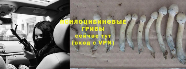 jwh Баксан