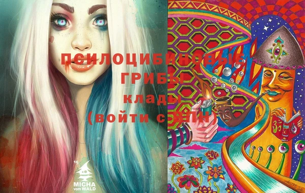 марки nbome Аркадак