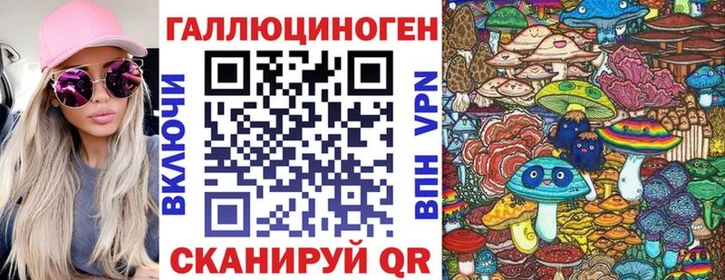 Псилоцибиновые грибы Psilocybine cubensis  сайты даркнета официальный сайт  Губкинский 